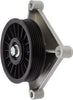 Dorman HELP AC Bypass Pulley 34207