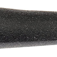 Dorman 76013 Antenna Mast Replacement