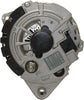 ACDelco 334-2476A Professional Alternator, Remanufactured