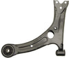 Dorman 520-450 Front Right Lower Suspension Control Arm for Select Pontiac / Scion / Toyota Models