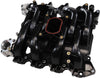 DNJ IMA1000 Intake Manifold Assembly For 99-11 Ford, Lincoln, Mercury 4.6L V8 SOHC Naturally Aspirated