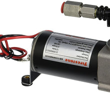 Firestone 9377 92C Air Compressor