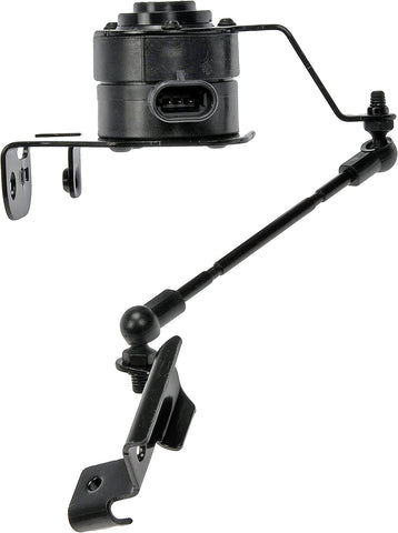 Dorman 926-791 Ride Height Level Sensor