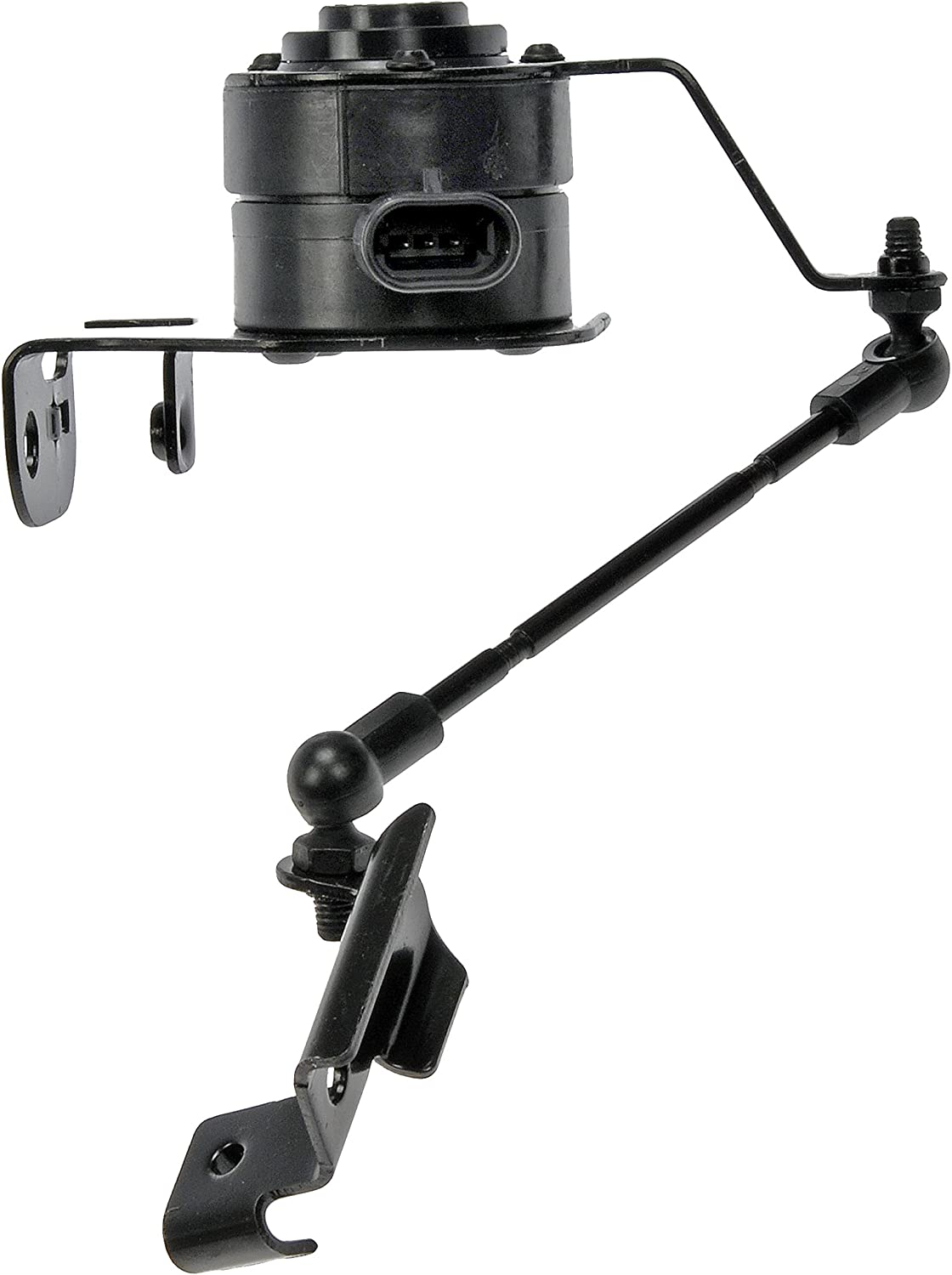 Dorman 926-791 Ride Height Level Sensor