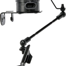 Dorman 926-791 Ride Height Level Sensor