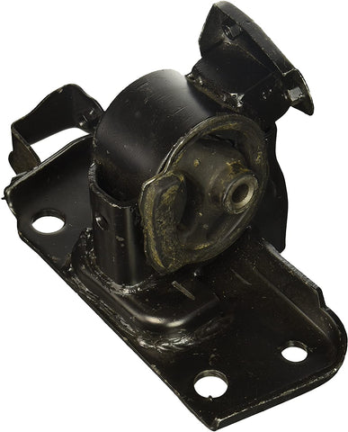 Eagle BHP 3473 Transmission Motor Mount (Toyota Rav4 2.5L)