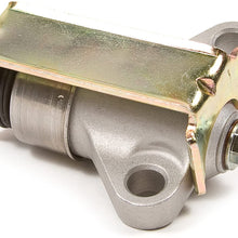 Evergreen HT4016 Compatible With 93-01 Honda Prelude VTEC 2.2 DOHC 16V H22A1, H22A4 Hydraulic Tensioner (Replaces 14520-P13-013)