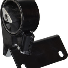 Engine Motor Mount for 2007-2013 Jeep Grand Cherokee Front Left 4.0 L