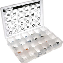Dorman 030-548 Oil Drain Plug Assortment