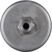 Spectra Premium 0210016 A/C Accumulator