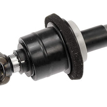 Dorman 425-156 Steering Shaft for Select Chevrolet / Pontiac / Saturn Models