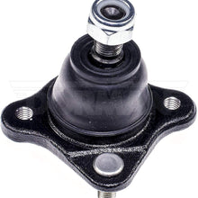 DORMAN B9460PR Ball Joint