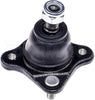 DORMAN B9460PR Ball Joint