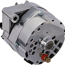Powermaster 67293 Alternator