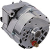 Powermaster 67293 Alternator