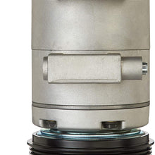 Spectra Premium 0610310 A/C Compressor