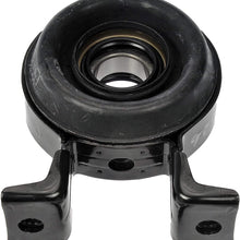 Dorman OE Solutions 934-626 Driveshaft Center Support Bearing