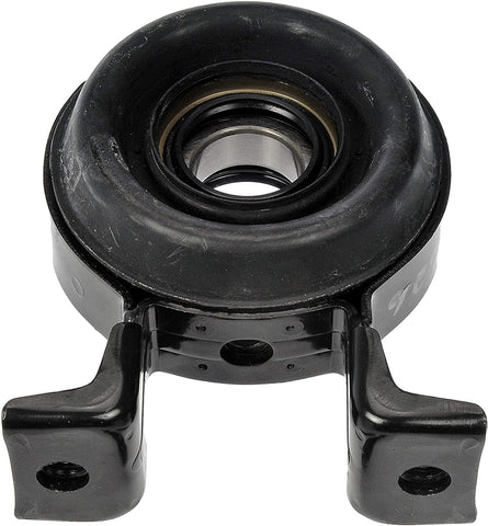 Dorman OE Solutions 934-626 Driveshaft Center Support Bearing