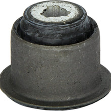 Lemforder 2951601 Rubber Metal Bush Control Arm