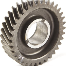 ACDelco 19331120 GM Original Equipment Manual Transmission Reverse Gear