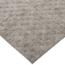 SPC UXT100 UXT 19" Length, 15" Width Universal Class "Xtra Tough" Heavy Pad (100 Per Case)