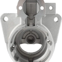 New DB Electrical Casting-D.E SMT2005 Compatible with/Replacement for Mitsubishi 371-48013
