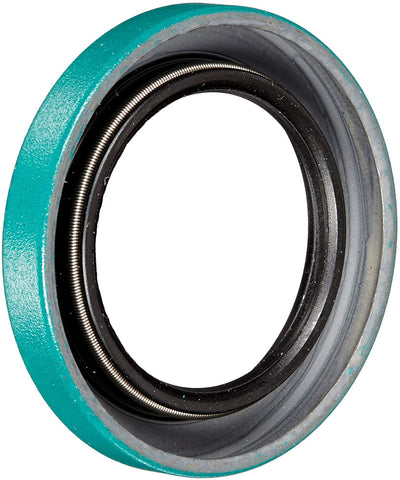 SKF 11734 LDS & Small Bore Seal, R Lip Code, CRW1 Style, Inch, 1.188