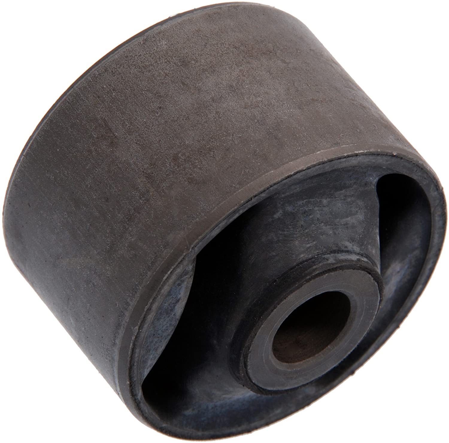 FEBEST TAB-448 Arm Bushing for Lateral Control Arm