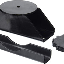 Timbren DRTT3500D Suspension Enhancement System