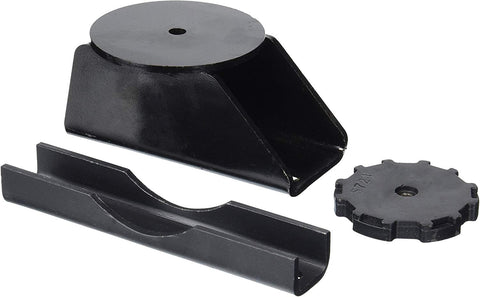 Timbren DRTT3500D Suspension Enhancement System