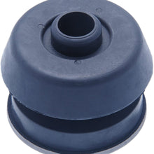 52207-60060 / 5220760060 - Body Bushing For Toyota