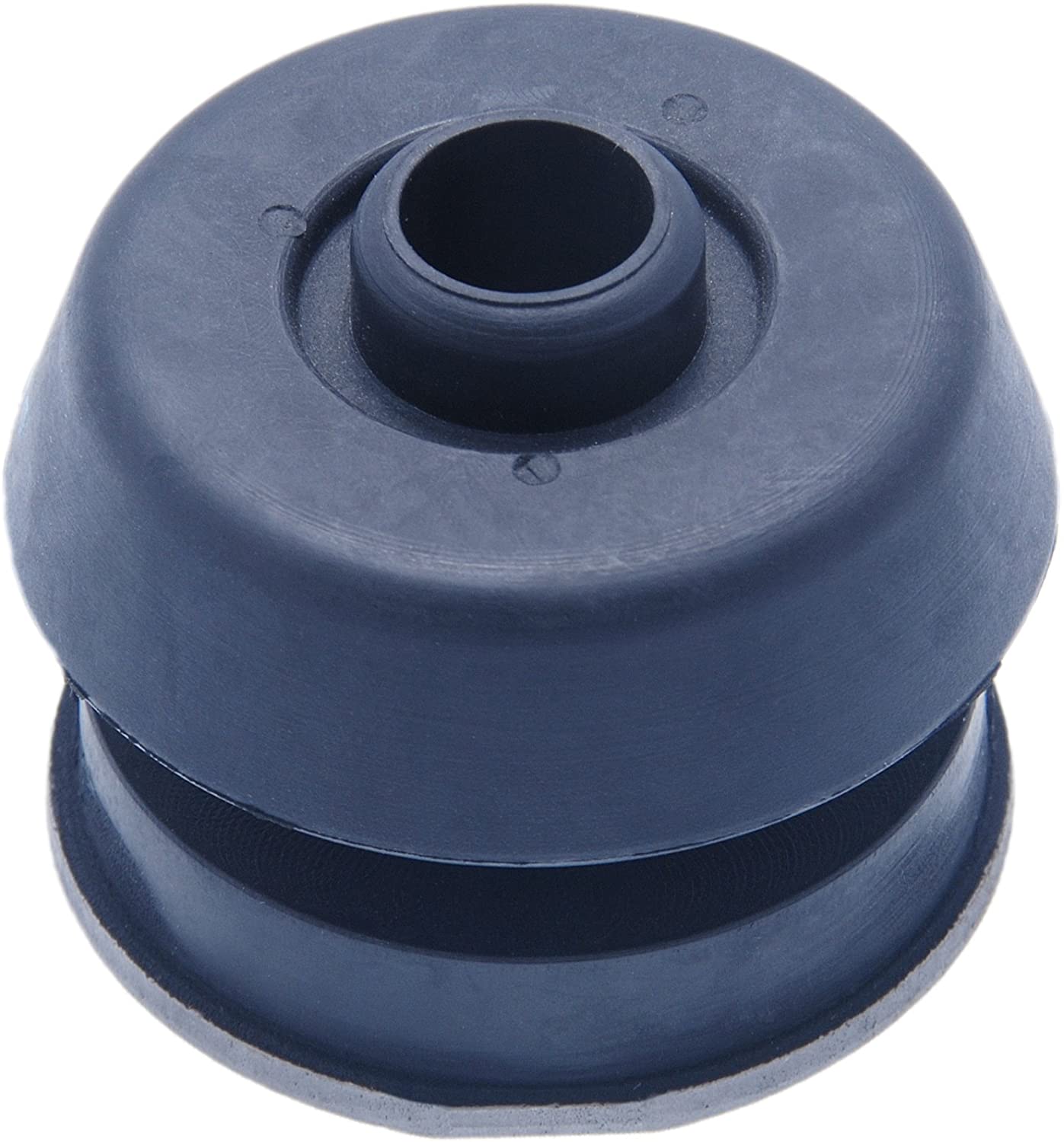 52207-60060 / 5220760060 - Body Bushing For Toyota