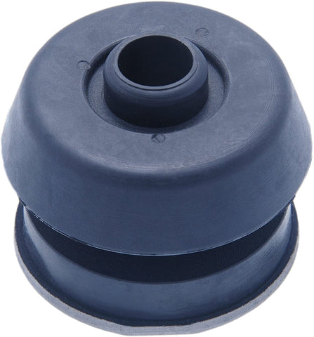 52207-60060 / 5220760060 - Body Bushing For Toyota