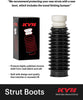 KYB SB103 - Strut Boot