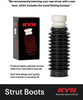 KYB SB112 - Strut Boot