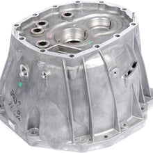 GM Genuine Parts 19299264 Manual Transmission Clutch Housing