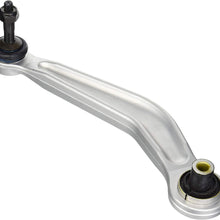 Moog RK620131 Control Arm and Ball Joint Assembly