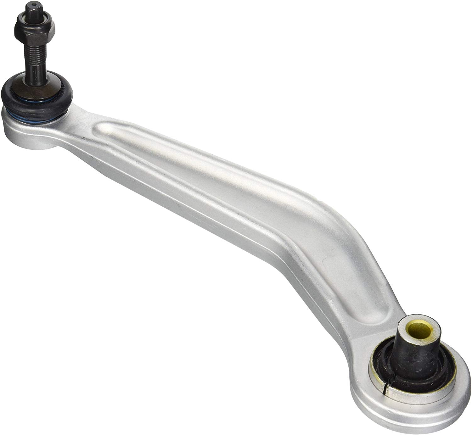 Moog RK620131 Control Arm and Ball Joint Assembly