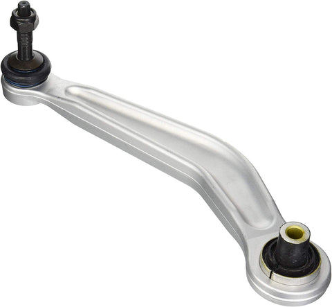 Moog RK620131 Control Arm and Ball Joint Assembly