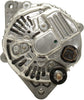 Quality-Built 13926 Premium Quality Alternator