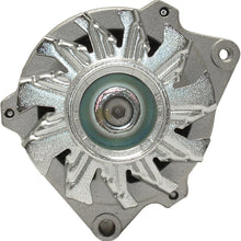 Quality-Built 7883607 Premium Alternator - Remanufactured