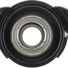 Dorman 934-405 Drive Shaft Center Support Bearing