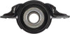 Dorman 934-405 Drive Shaft Center Support Bearing