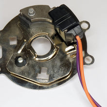 Formula Auto Parts PUC18 Distributor Pick-Up Coil