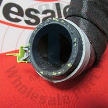 MOPAR 68166470AF - Hose Radiator Outlet