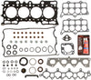 Evergreen HS4017 Cylinder Head Gasket Set