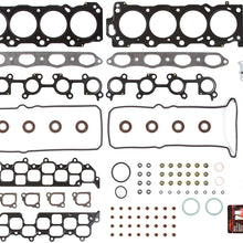 Evergreen HS2041 Cylinder Head Gasket Set