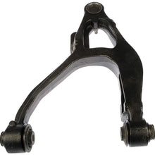 Dorman 521-196 Front Right Lower Suspension Control Arm and Ball Joint Assembly for Select Dodge Durango Models