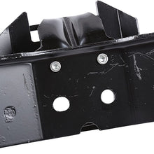 GM Genuine Parts 15930131 Rear Automatic Transmission Mount