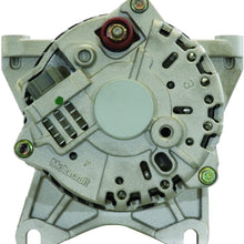 Remy 23772 Premium Remanufactured Starter